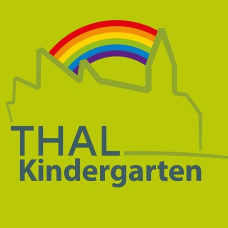 v1_migrated_image_74736734