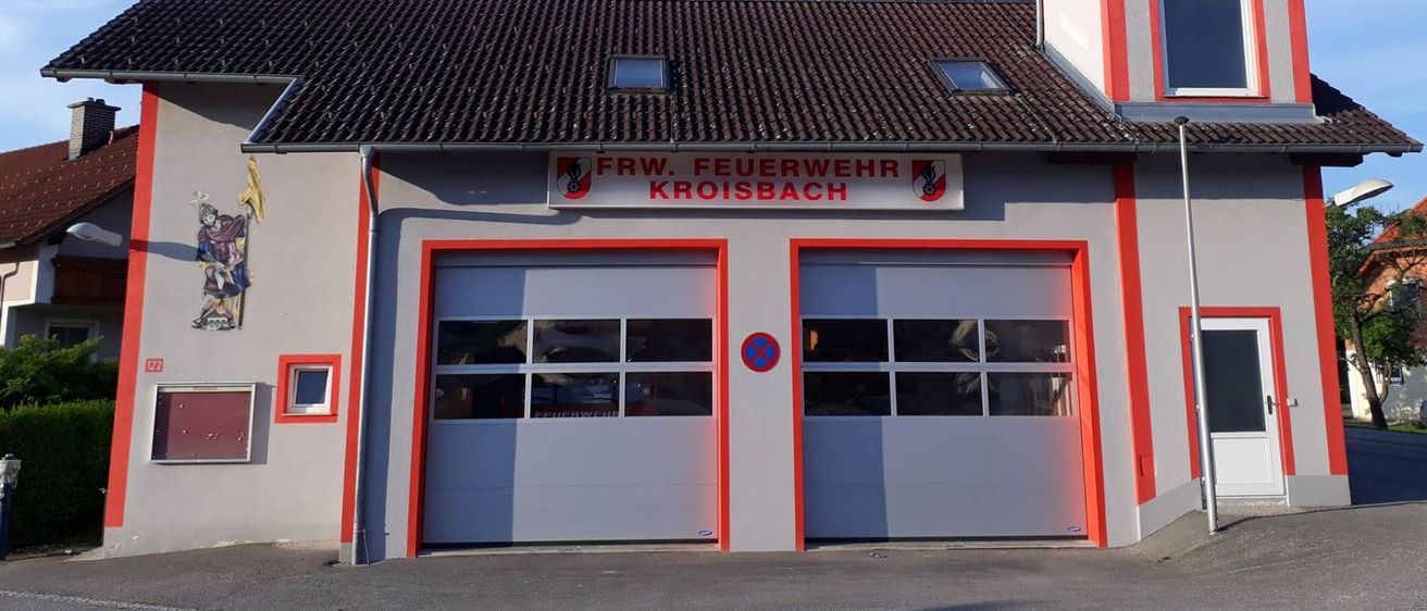 v1_migrated_image_2114329