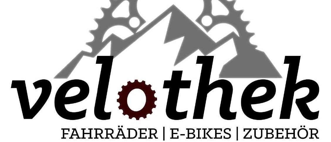 Bild enthält, Logo, Machine