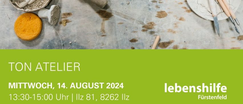 Bild enthält, Adult, Male, Man, Person, Brush, Device, Tool, Axe, Weapon