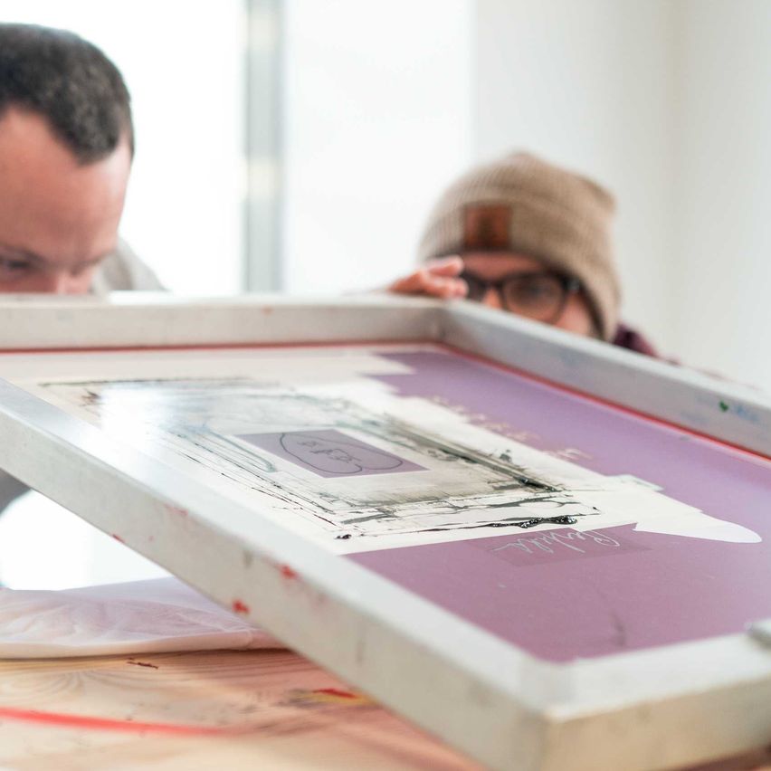 Bild enthält, Adult, Male, Man, Person, Face, Head