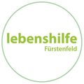 Lebenshilfe Fürstenfeld gemeinnützige GmbH | Standort Ilz-Logo