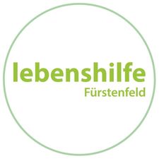 Lebenshilfe Fürstenfeld gemeinnützige GmbH | Standort Ilz-Logo