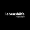Lebenshilfe Fürstenfeld gemeinnützige GmbH | Standort Ilz-Logo