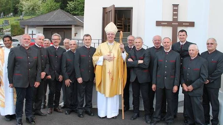 v1_migrated_image_41209401