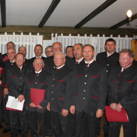 v1_migrated_image_68384573