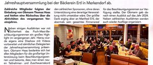 Bild enthält, Indoors, Restaurant, Cafeteria, Adult, Male, Man, Person, People, Couch, Text