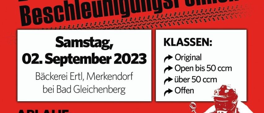 v1_migrated_image_56641333