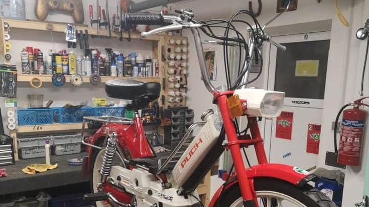 v1_migrated_image_47522733