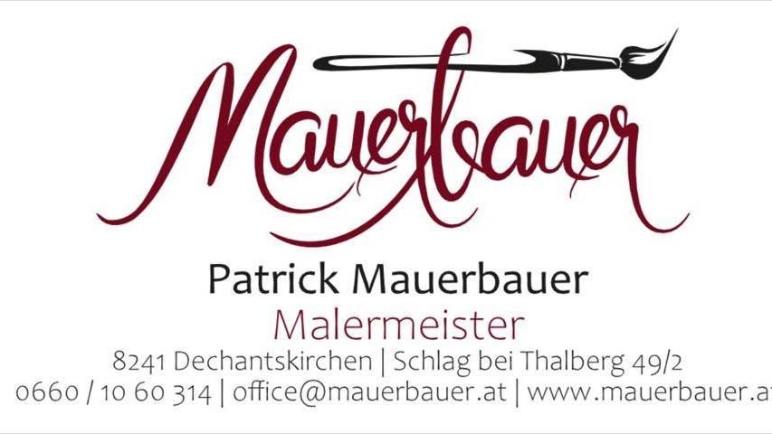 v1_migrated_image_53476696