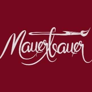 v1_migrated_image_30537191