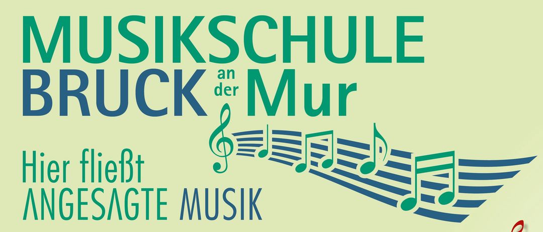 Tag der offenen Tür am 29. Mai 2026, 15 bis 18 Uhr. Musikunterricht, Instrumentenentdeckung und Süßigkeiten-Rätsel. Besuchen Sie den musikalischen Frühstart.