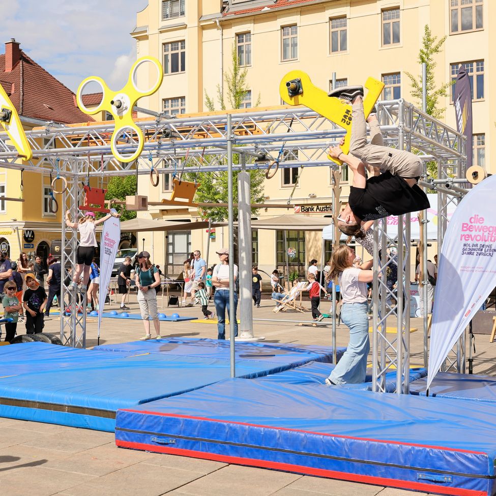 Bild von Album