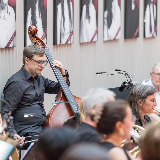Sommer_Oper-2026_Meieregger_051