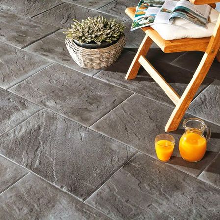 Bild enthält, Floor, Flooring, Indoors, Interior Design