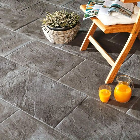 Bild enthält, Floor, Flooring, Indoors, Interior Design