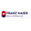 Franz Maier Gesellschaft m.b.H.-Logo