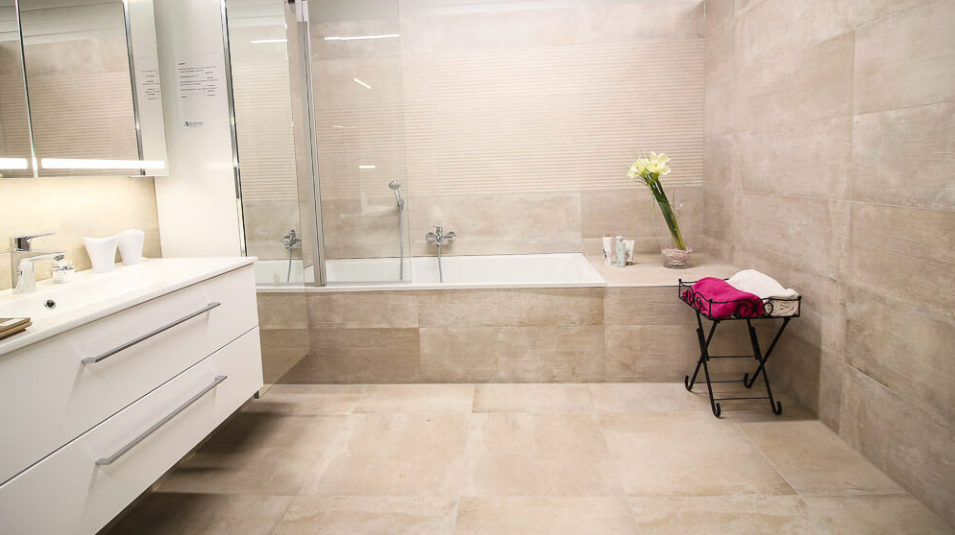 v1_migrated_image_70338624