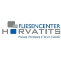 Fliesencenter Horvatits-Logo