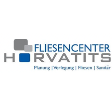 Fliesencenter Horvatits-Logo