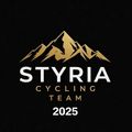 Styria Cycling Team-Logo