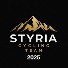 Styria Cycling Team-Logo