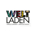 Verein Weltladen Poysdorf-Logo