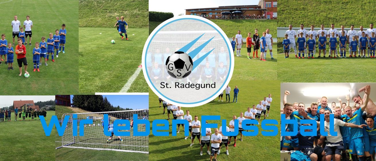 Bild enthält, People, Person, Grass, Field, Soccer Ball, Adult, Male, Man, Lawn, Collage