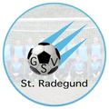 GSV St.Radegund-Logo