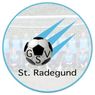 Football, Soccer, Soccer Ball, Sport, Adult, Male, Man, Person, People, Face