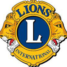 Lions Club Eisenstadt-Logo