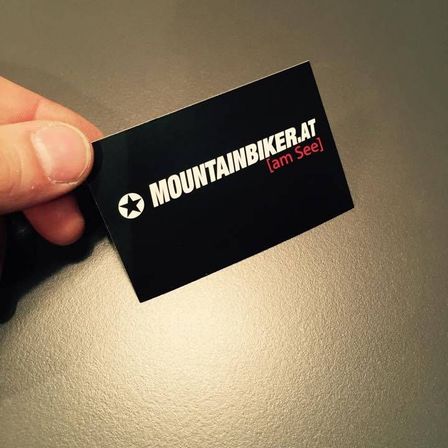 v1_migrated_image_5439357