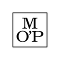 Marc O'Polo-Logo