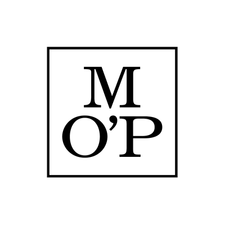 Marc O'Polo-Logo