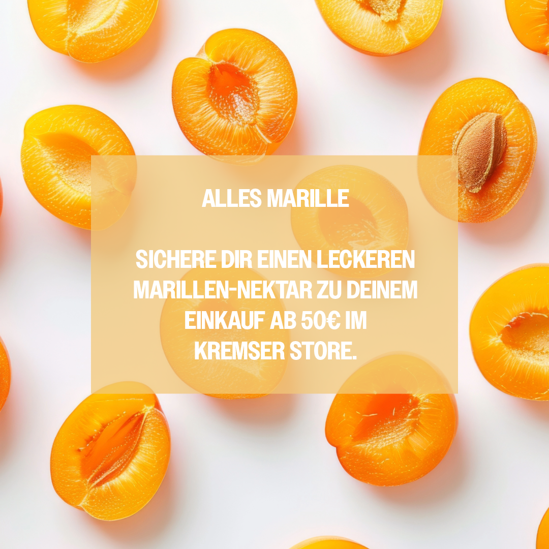 Bild enthält, Food, Fruit, Plant, Produce, Apricot, Citrus Fruit, Orange