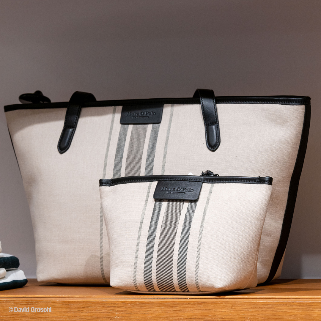 Bild enthält, Accessories, Bag, Handbag, Purse, Tote Bag