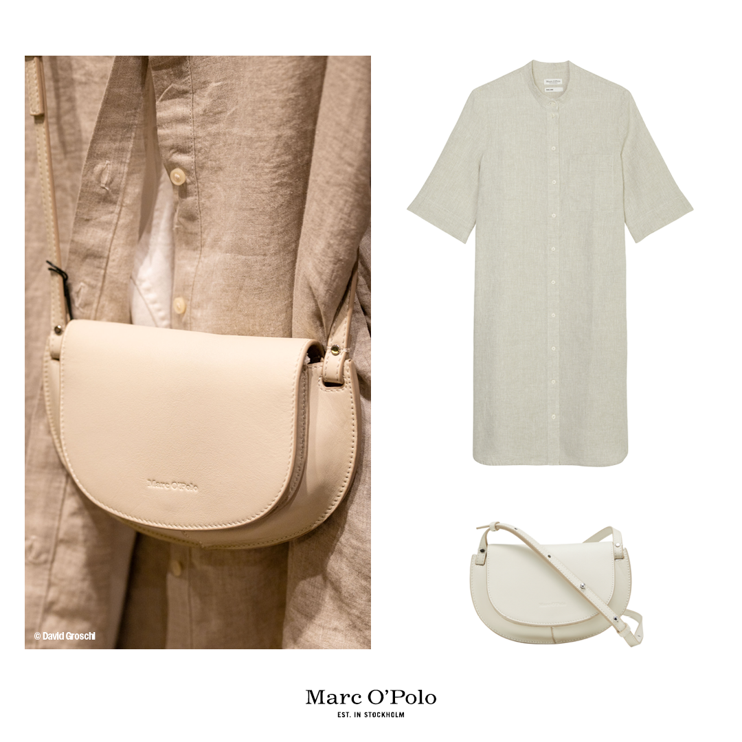 Bild enthält, Accessories, Bag, Handbag, Home Decor, Linen, Purse, Clothing, Shirt, Long Sleeve, Tote Bag