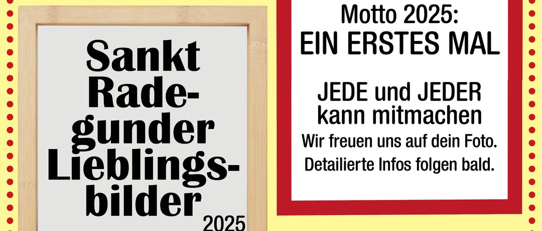 Bild enthält, Page, Text, Advertisement, Poster, Book, Publication