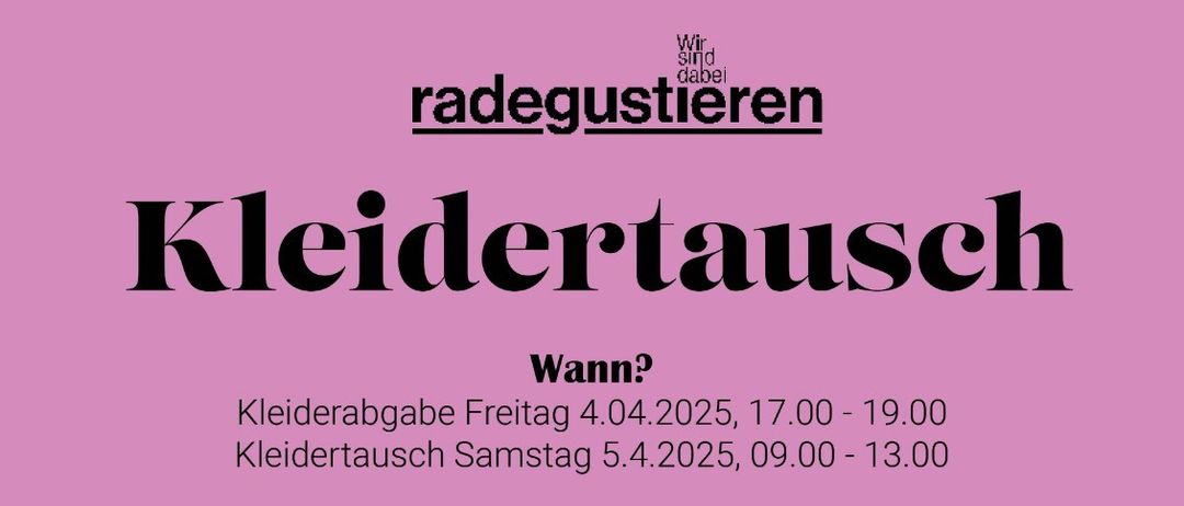 Bild enthält, Advertisement, Poster, Person