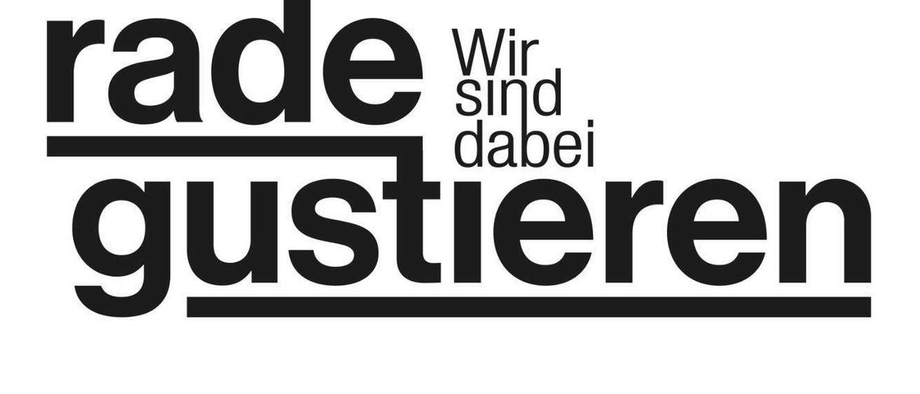 Bild enthält, Text, Logo