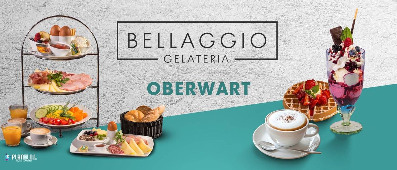 v1_migrated_image_42970164