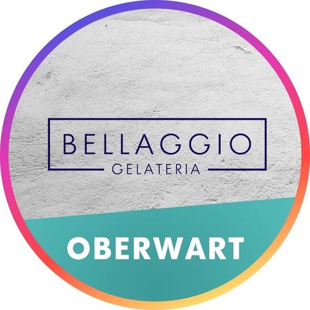 v1_migrated_image_3597246