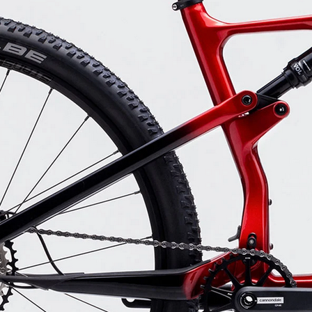 Bild enthält, Machine, Wheel, Bicycle, Transportation, Vehicle