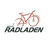 Michi's Radladen-Logo