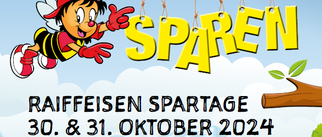 Bild enthält, Baby, Person, Advertisement, Face, Head, Poster, Publication, Book, Comics, Outdoors