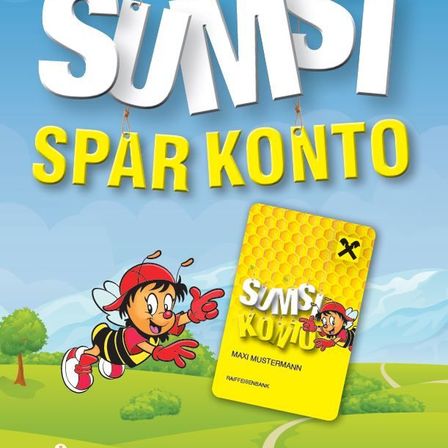 Bild enthält, Advertisement, Poster, Baby, Person, Face, Head, Business Card, Paper, Text