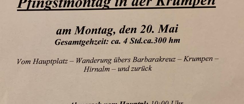 Bild enthält, Text, Menu, Business Card, Paper, Document, Receipt