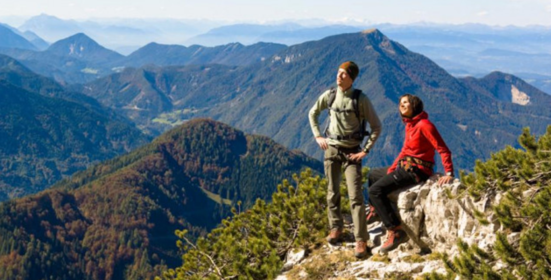 v1_migrated_image_12127153