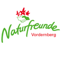 Naturfreunde Vordernberg-Logo