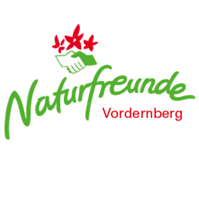 v1_migrated_image_51375606